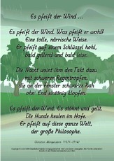 V-Es-pfeift-der Wind-Morgenstern.pdf